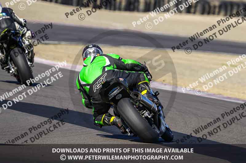 Laguna Seca;event digital images;motorbikes;no limits;peter wileman photography;trackday;trackday digital images